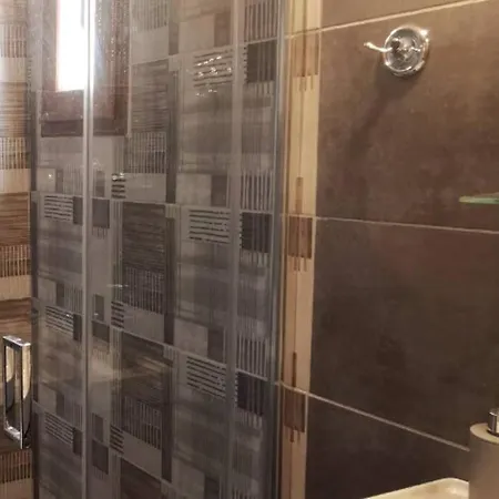 Дом отдыха Beautiful With A Private Pool ! *