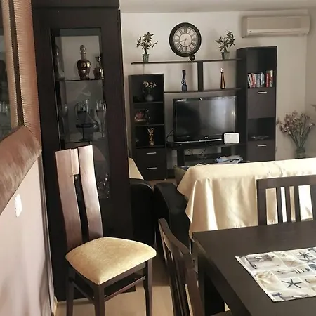 Beautiful With A Private Pool ! Дом отдыха *